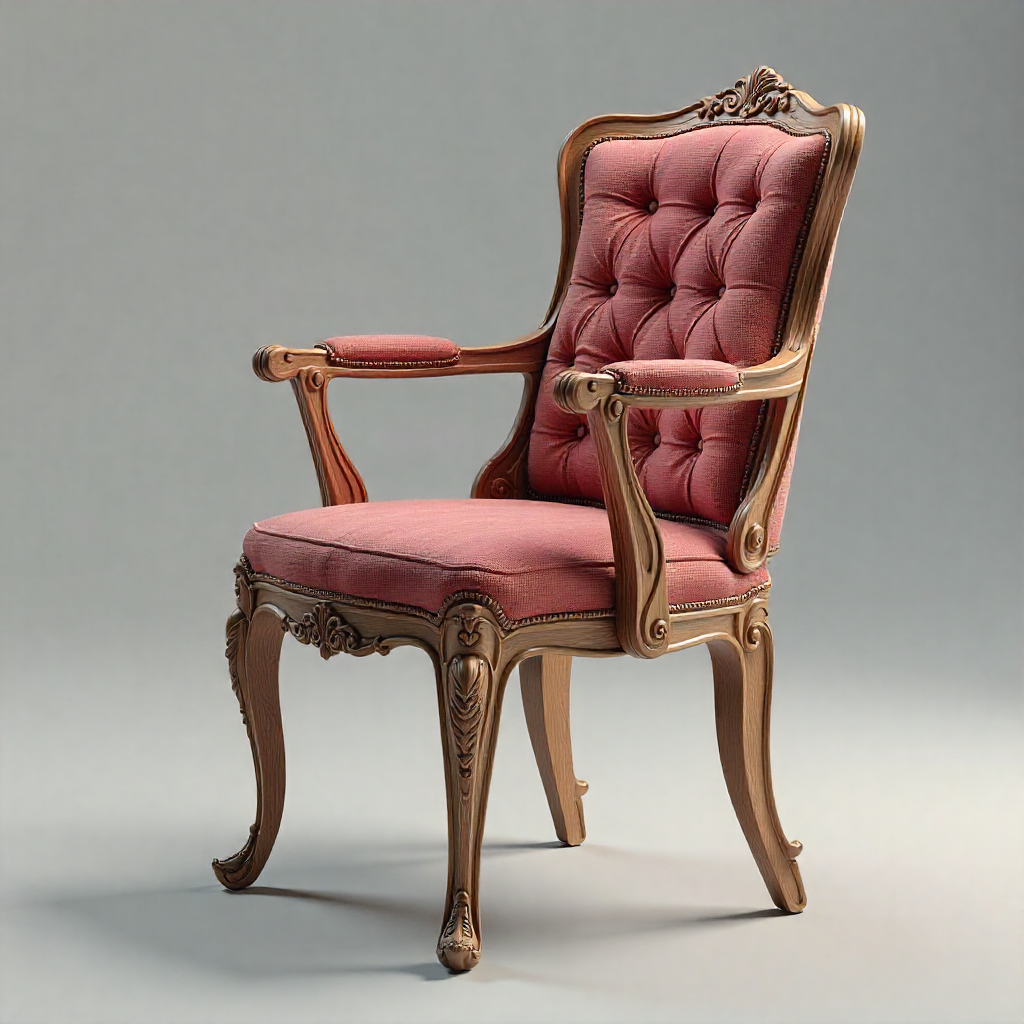 Steg för steg-handledning